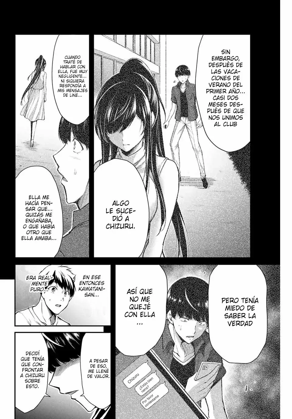 Capitulo 10 page 11