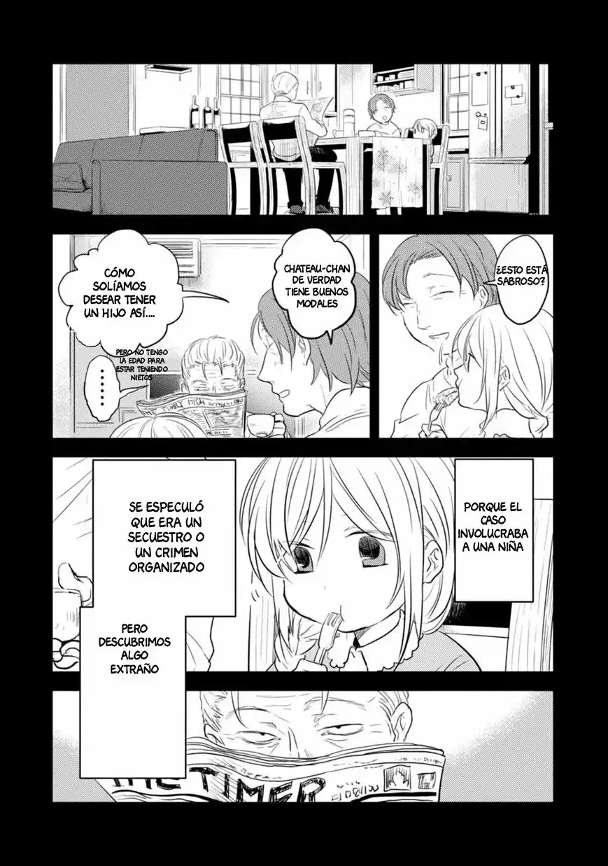 Capitulo 12 page 14