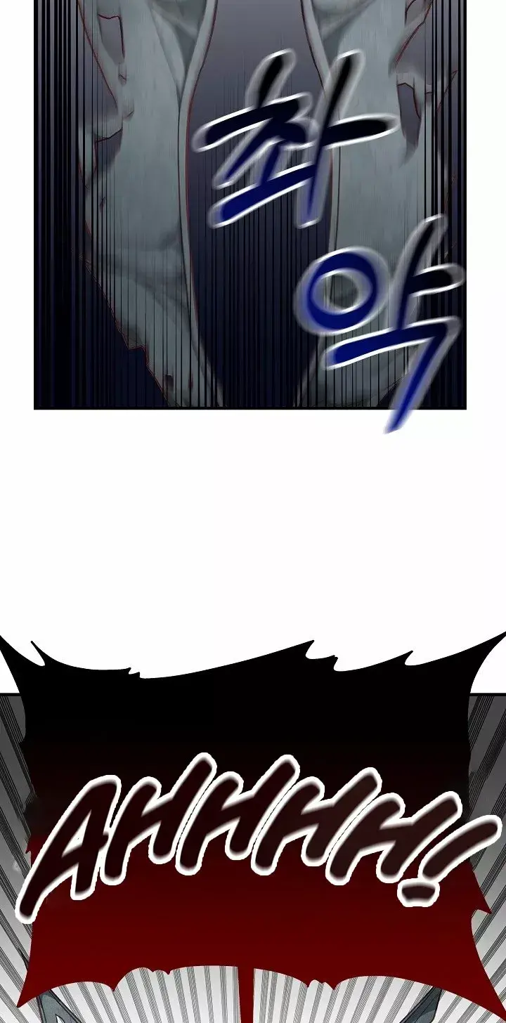 Capitulo 19 page 15