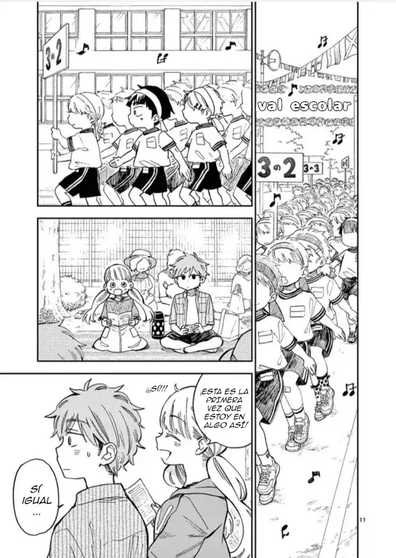 Capitulo 49 page 12