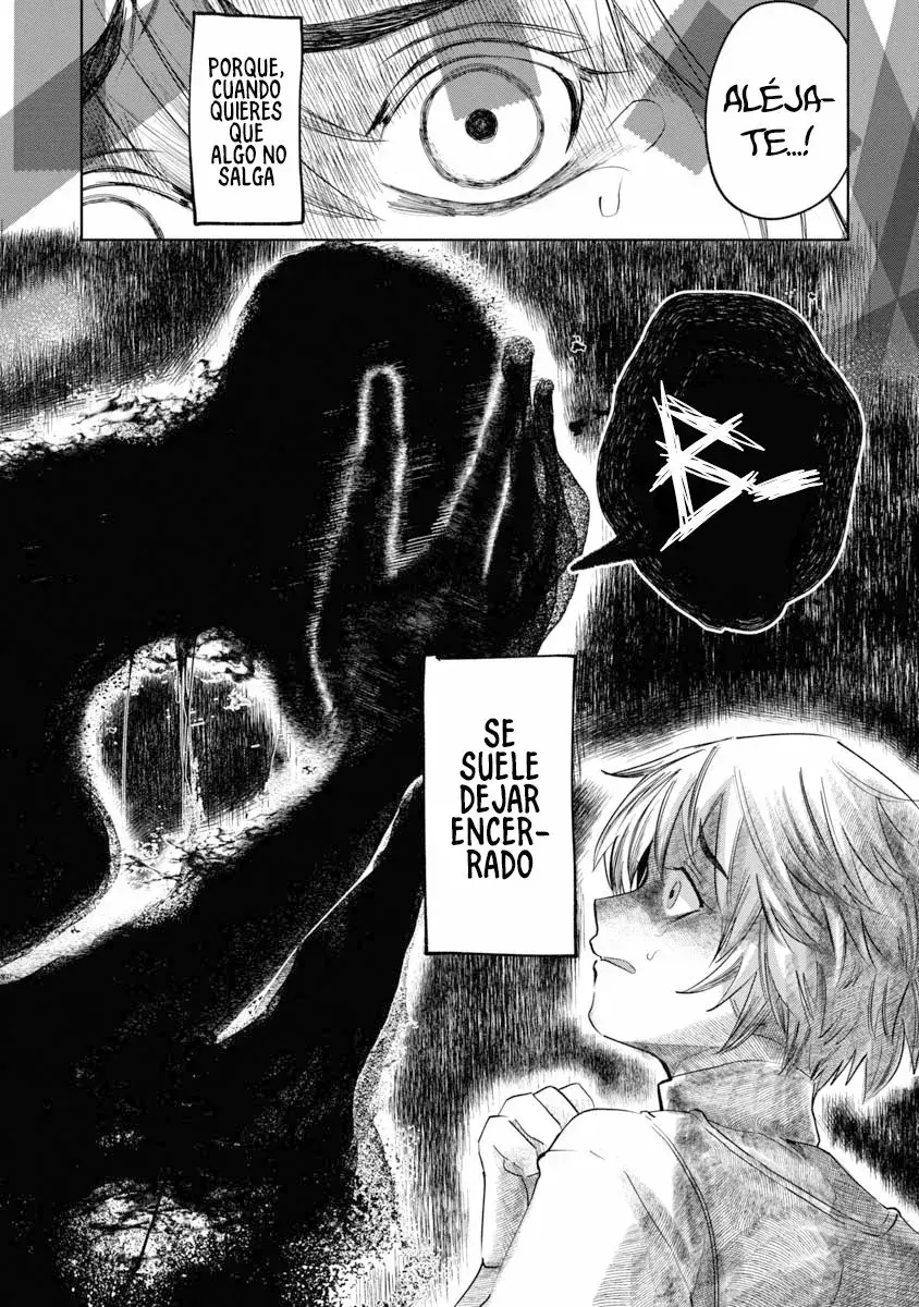 Capitulo 2 page 18