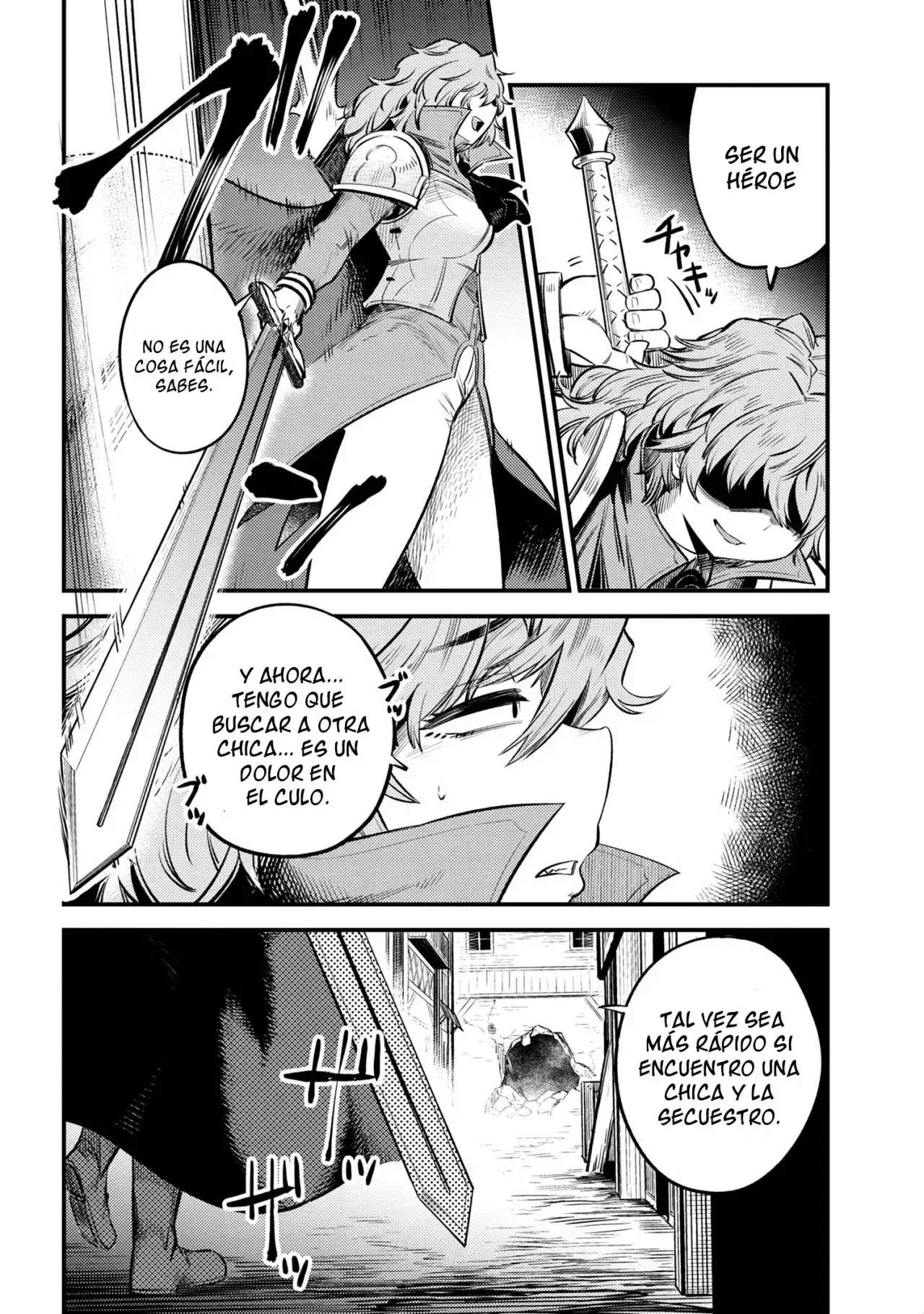 Capitulo 22.20 page 15