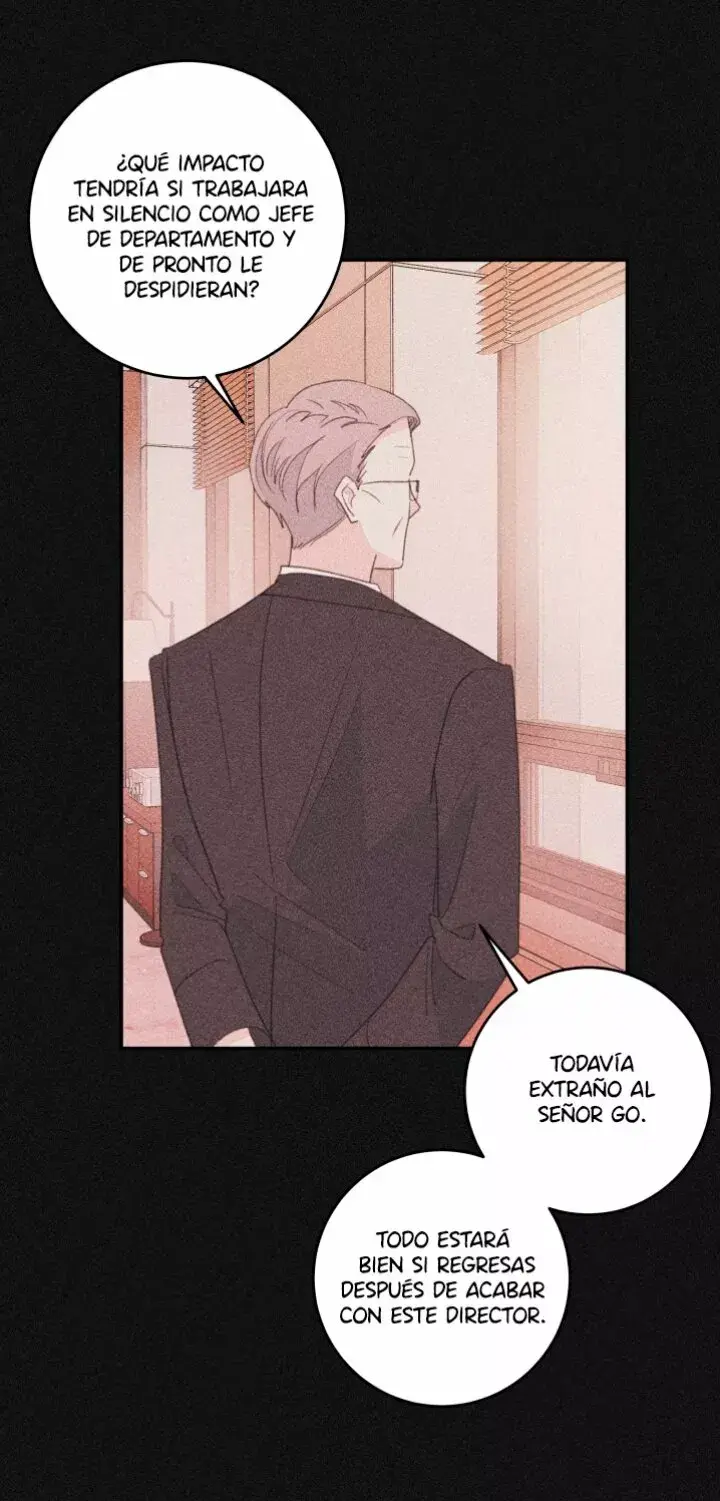 Capitulo 74 page 34