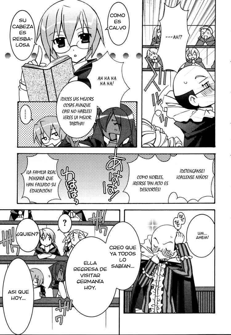 Capitulo 11 page 29