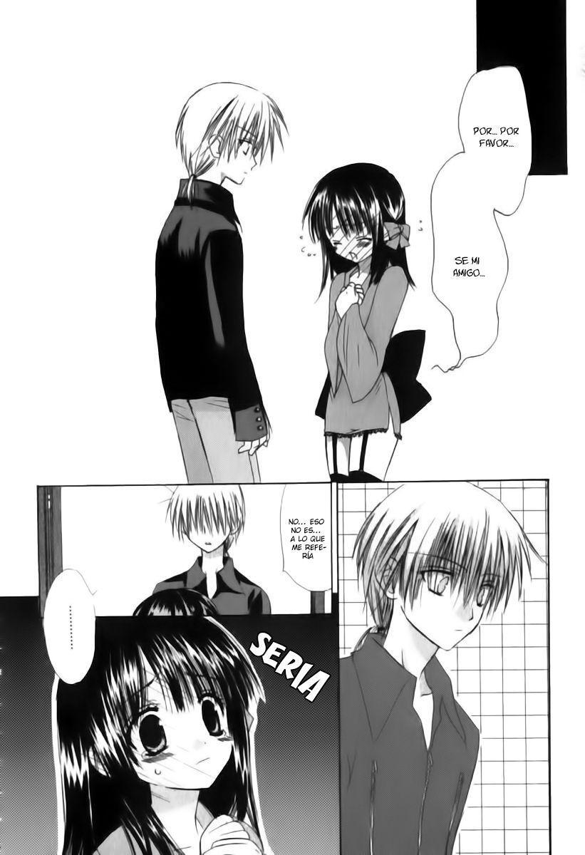 Capitulo 9 page 19
