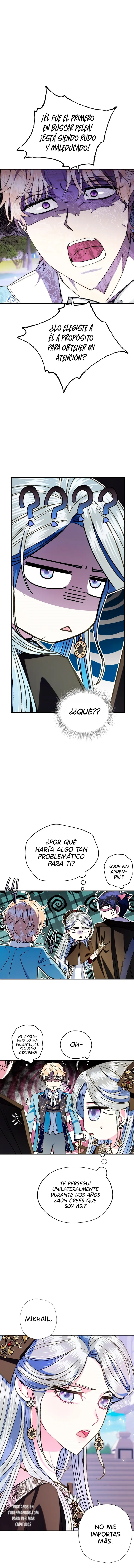 Capitulo 42 page 5