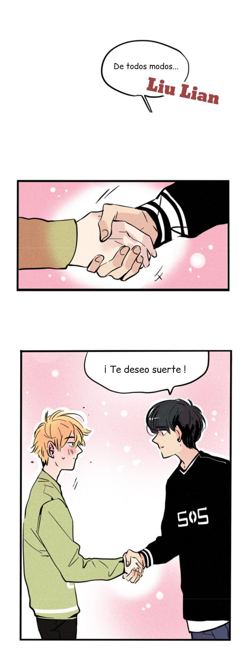 Capitulo 35 page 3