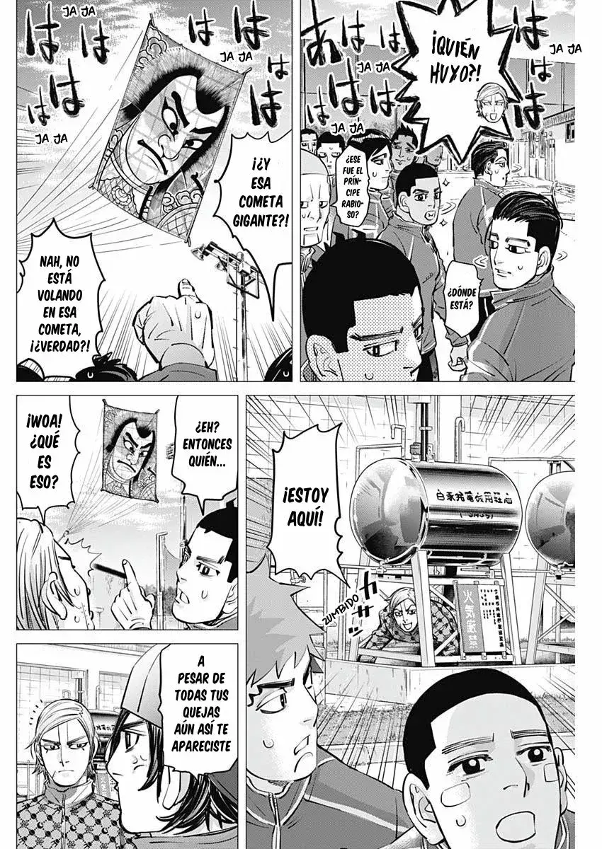 Capitulo 24 page 9