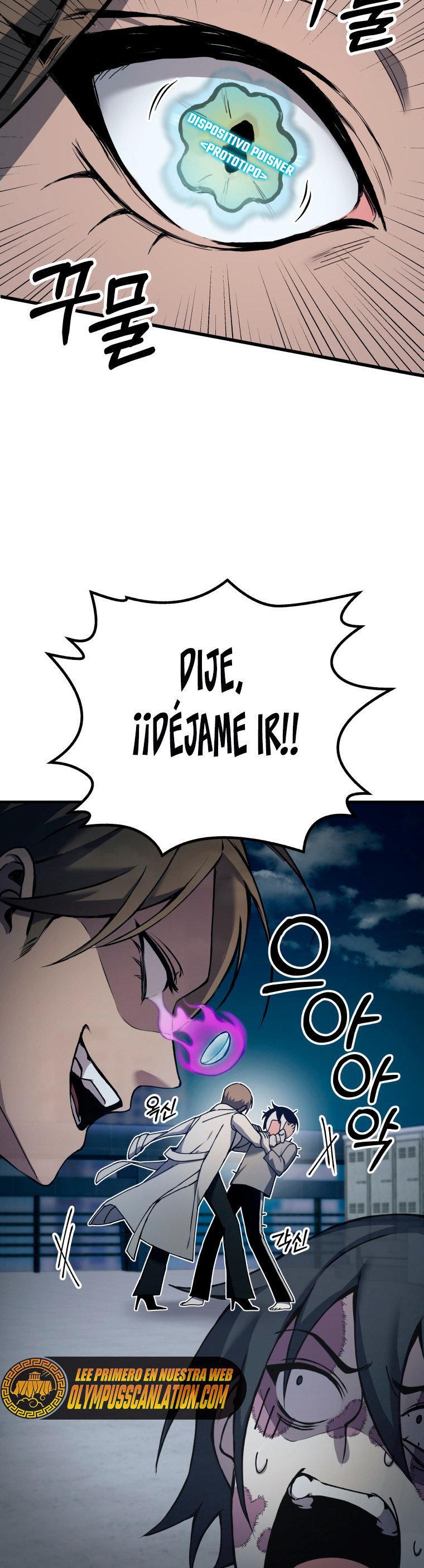 Capitulo 5 page 5