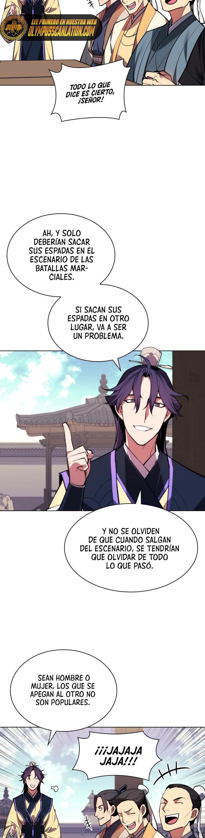 Capitulo 22 page 14