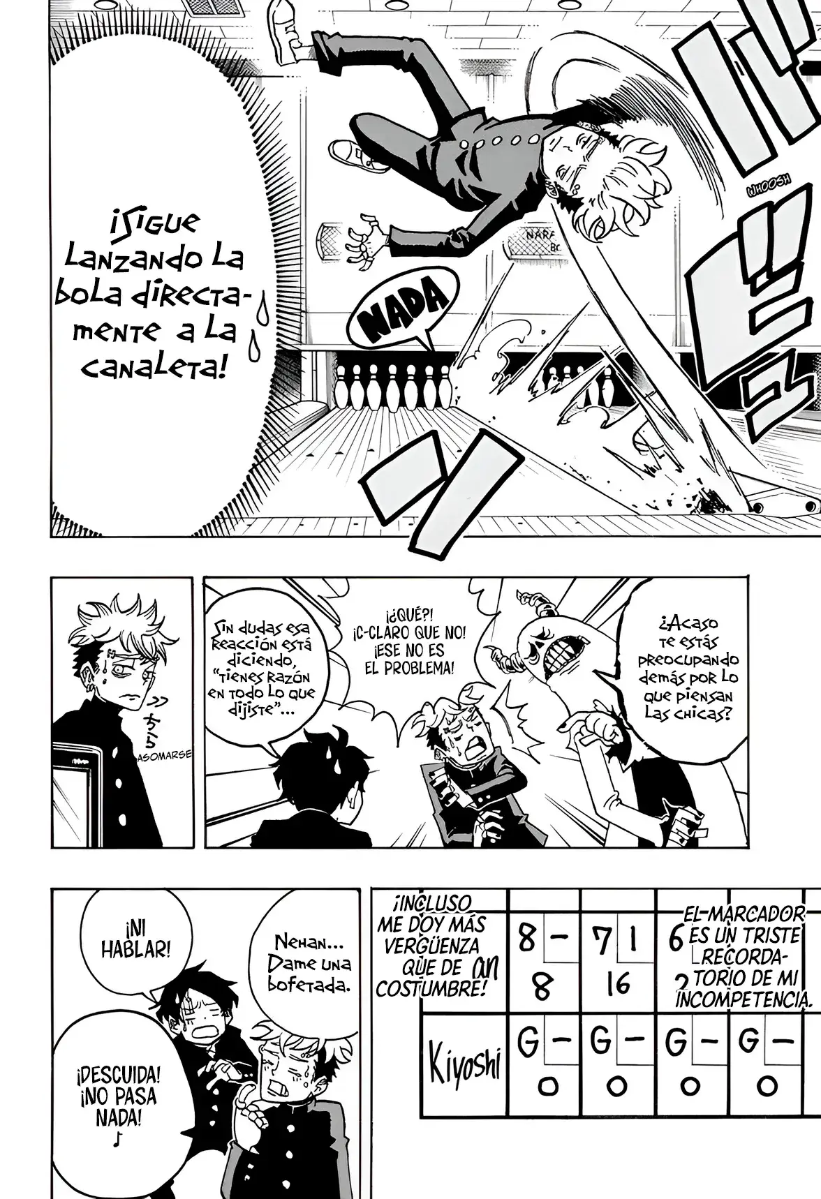 Capitulo 10 page 13