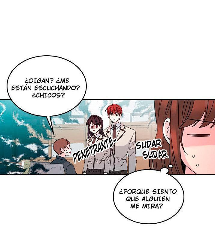 Capitulo 33 page 31