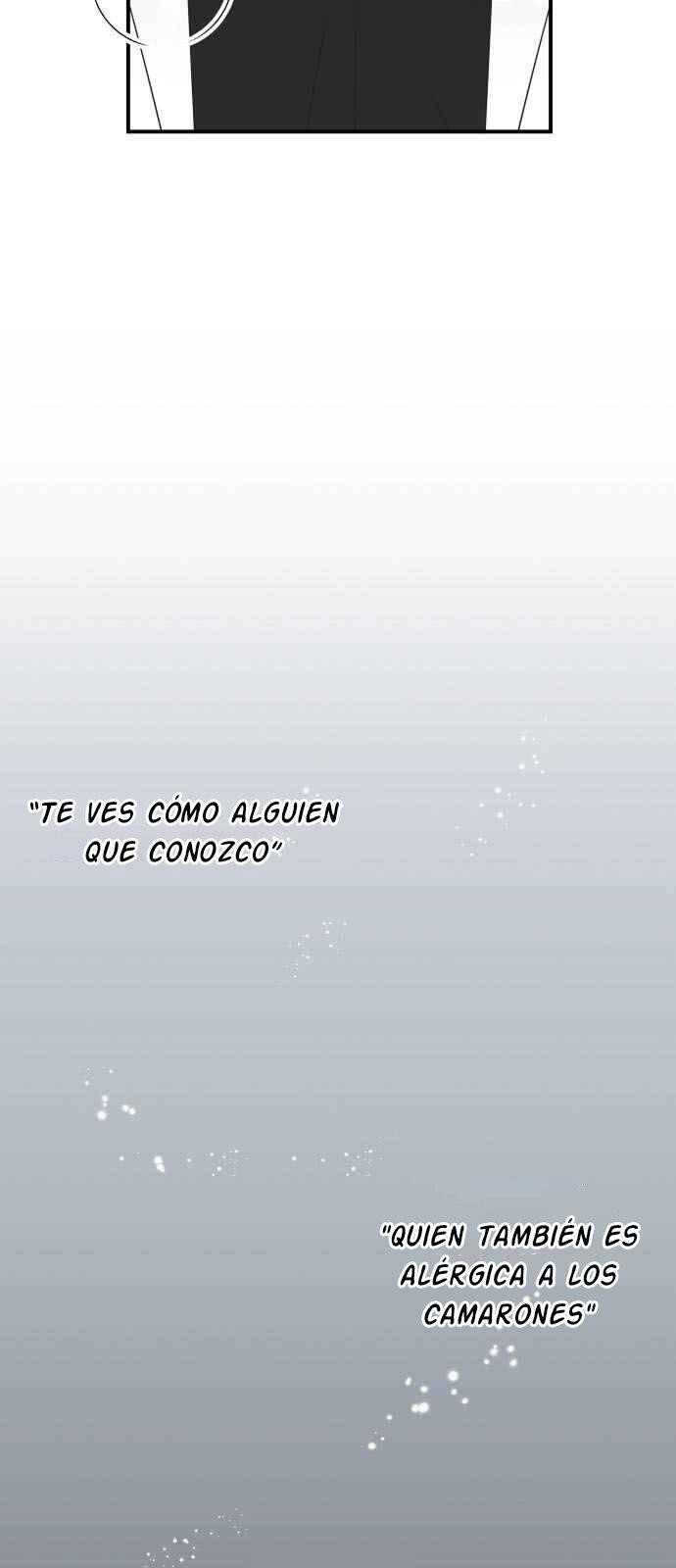 Capitulo 24 page 12
