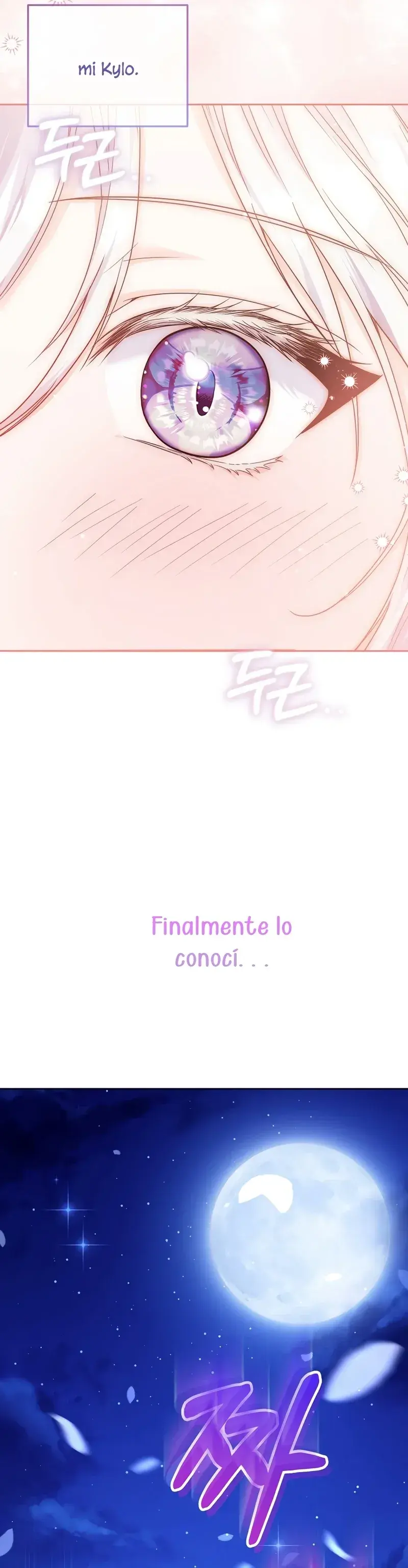 Capitulo 1 page 4