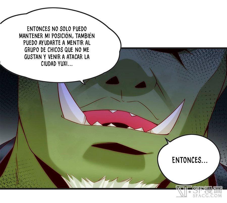 Capitulo 7 page 20