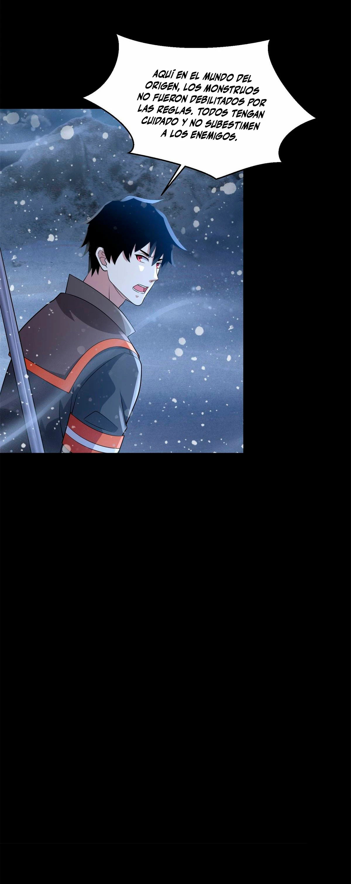Capitulo 648 page 19