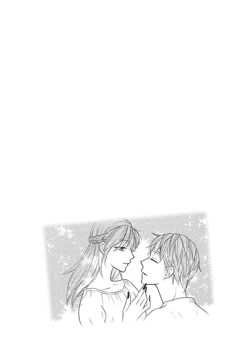 Capitulo 41 page 2