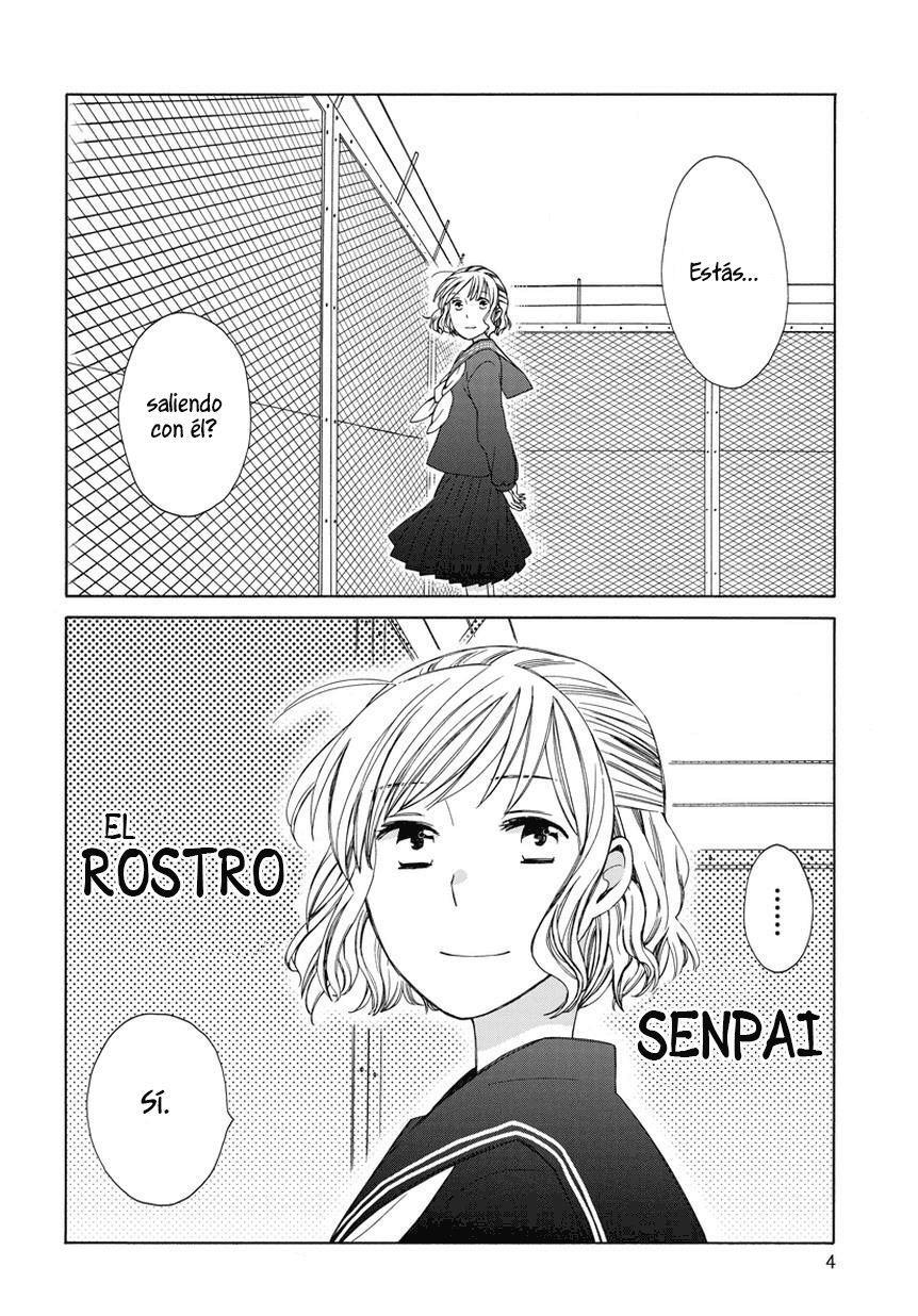 Capitulo 23.02 page 4