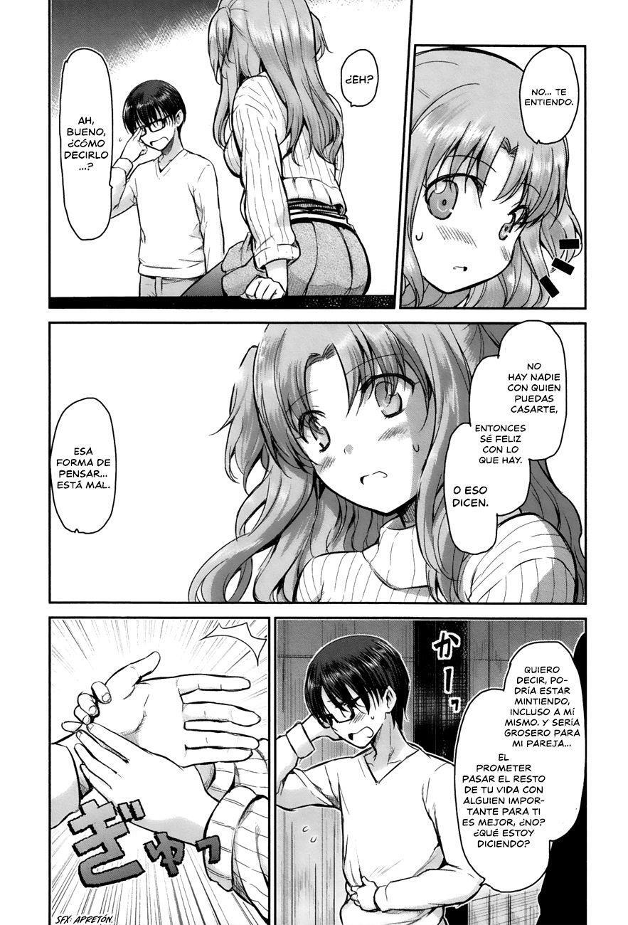 Capitulo 6 page 24