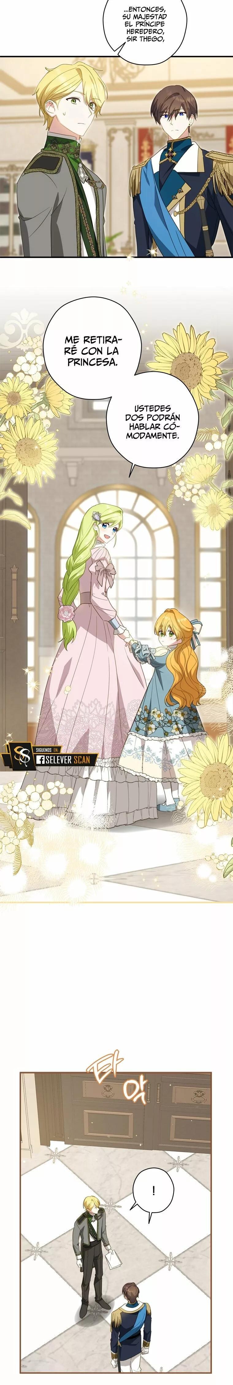 Capitulo 28 page 27