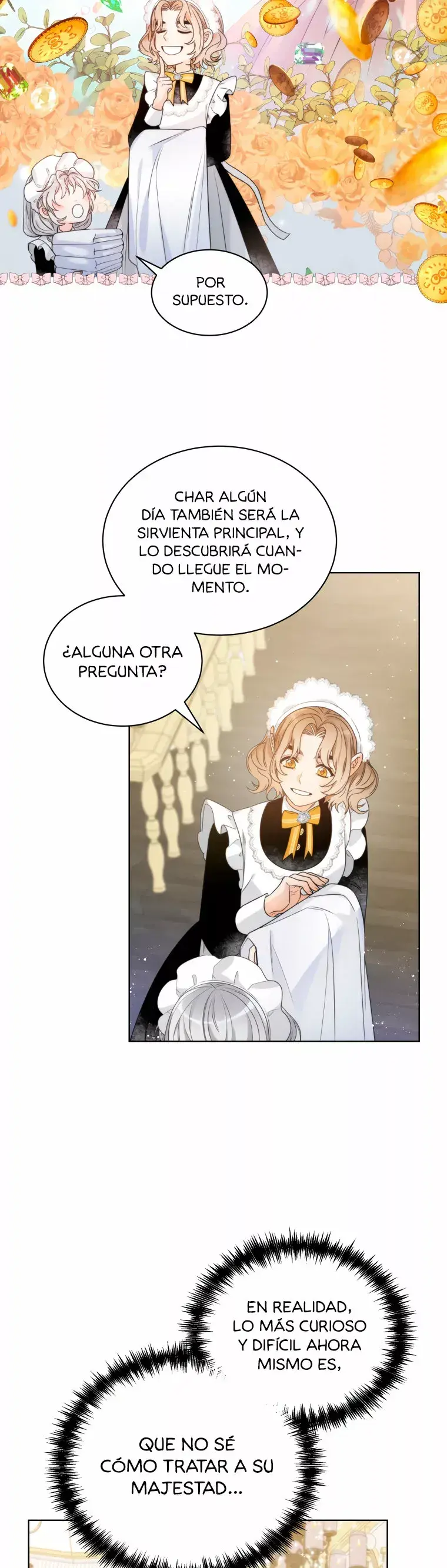 Capitulo 12 page 19