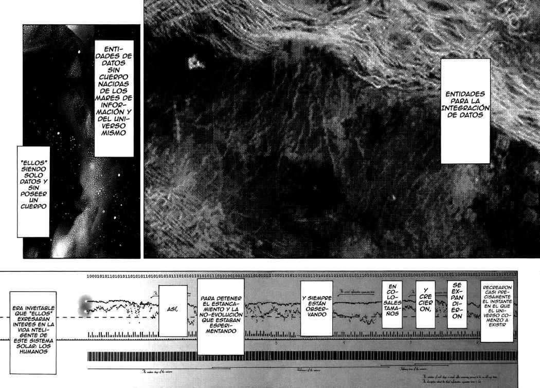 Capitulo 2 page 14
