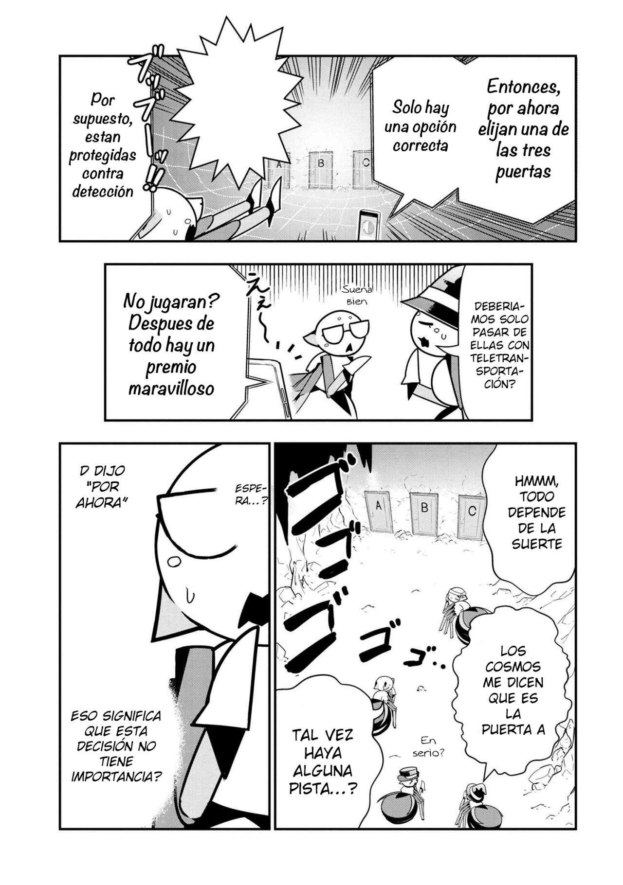 Capitulo 67 page 4