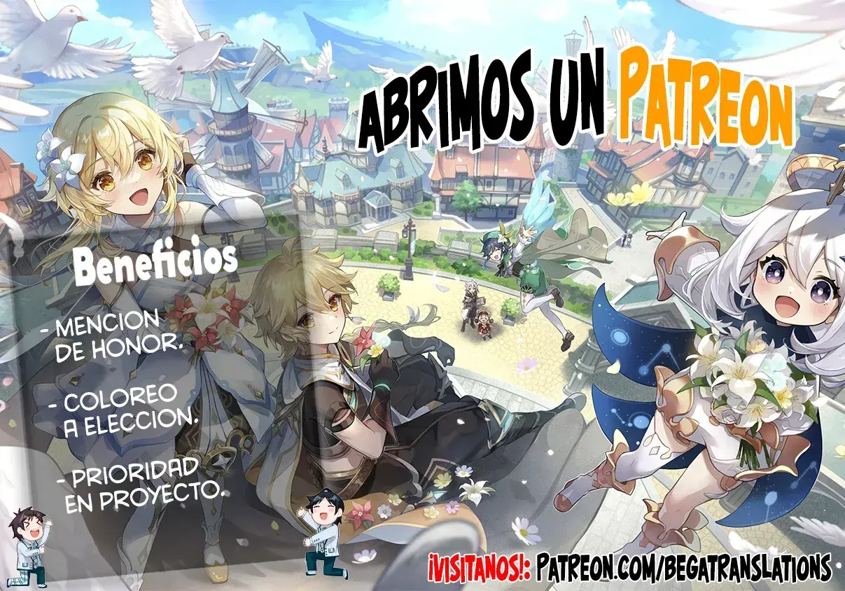 Capitulo 8 page 33