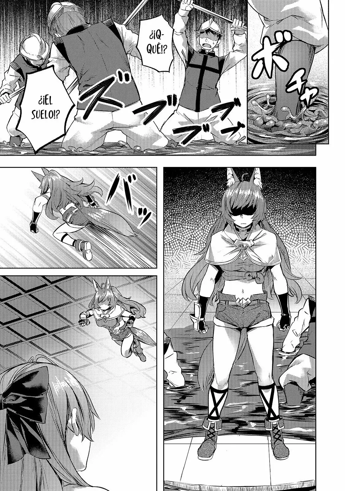 Capitulo 22 page 6