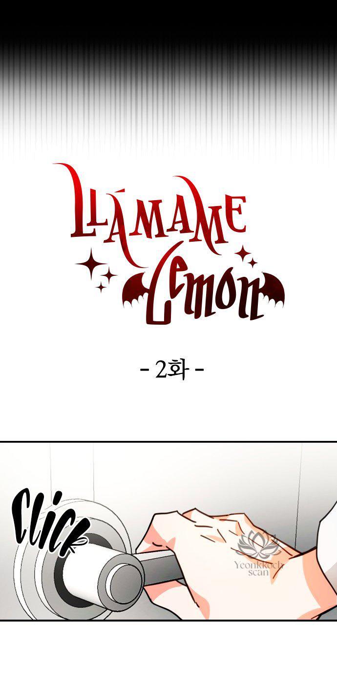 Capitulo 2 page 15