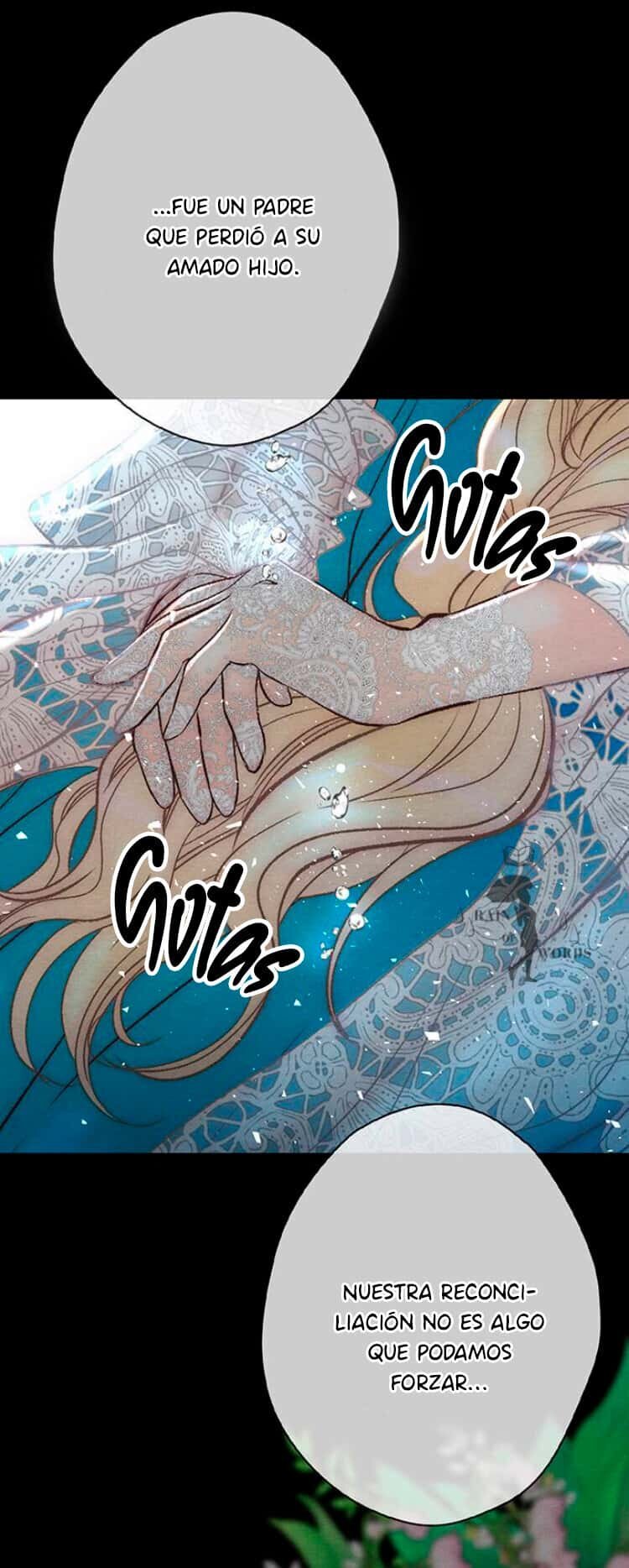 Capitulo 26 page 57