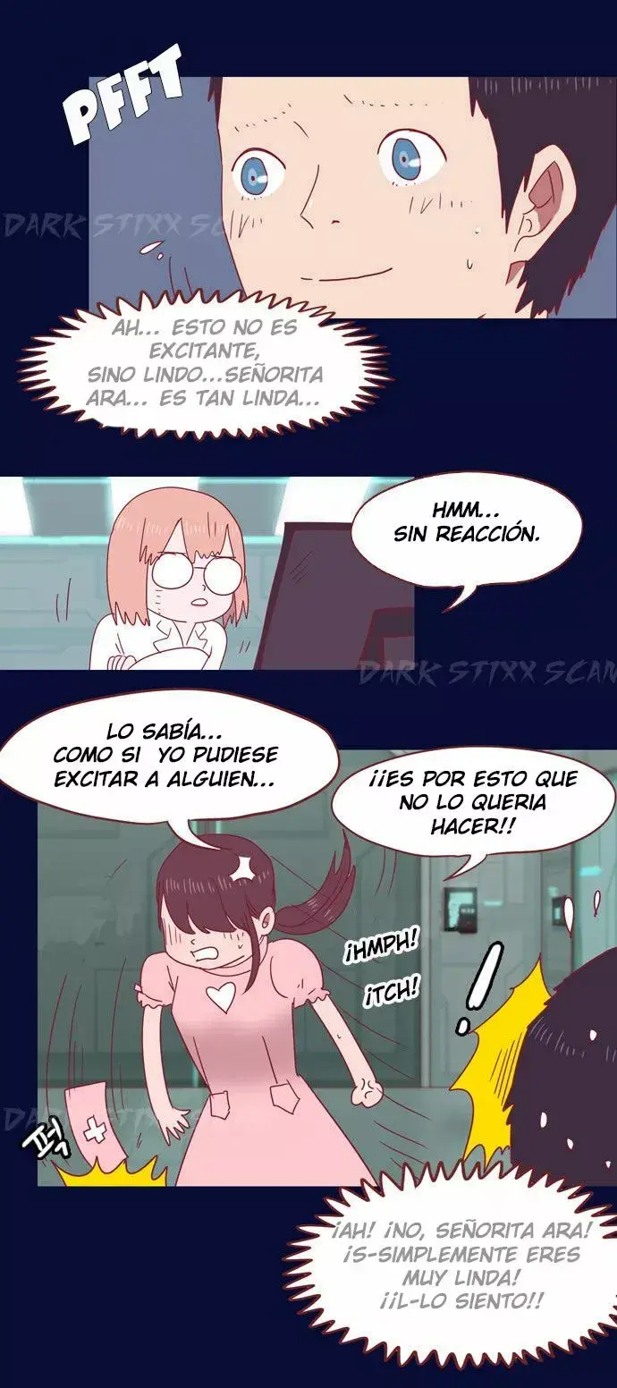 Capitulo 13 page 21