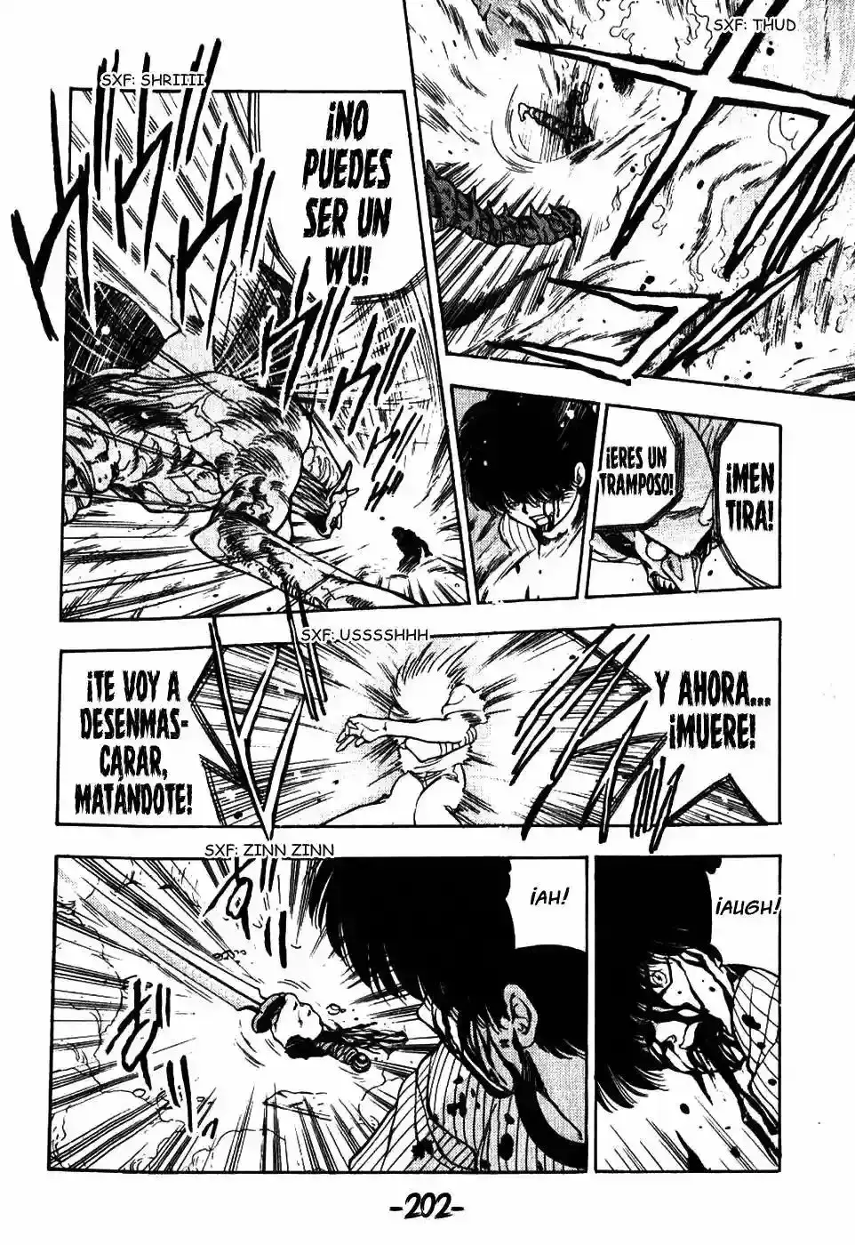 Capitulo 67 page 28