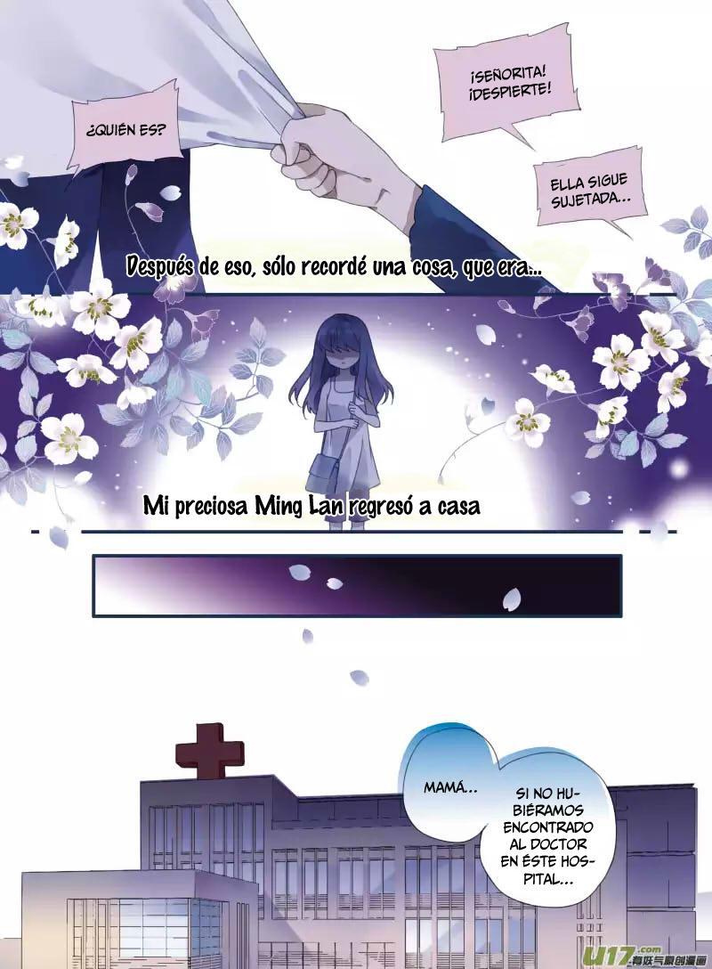 Capitulo 14 page 16