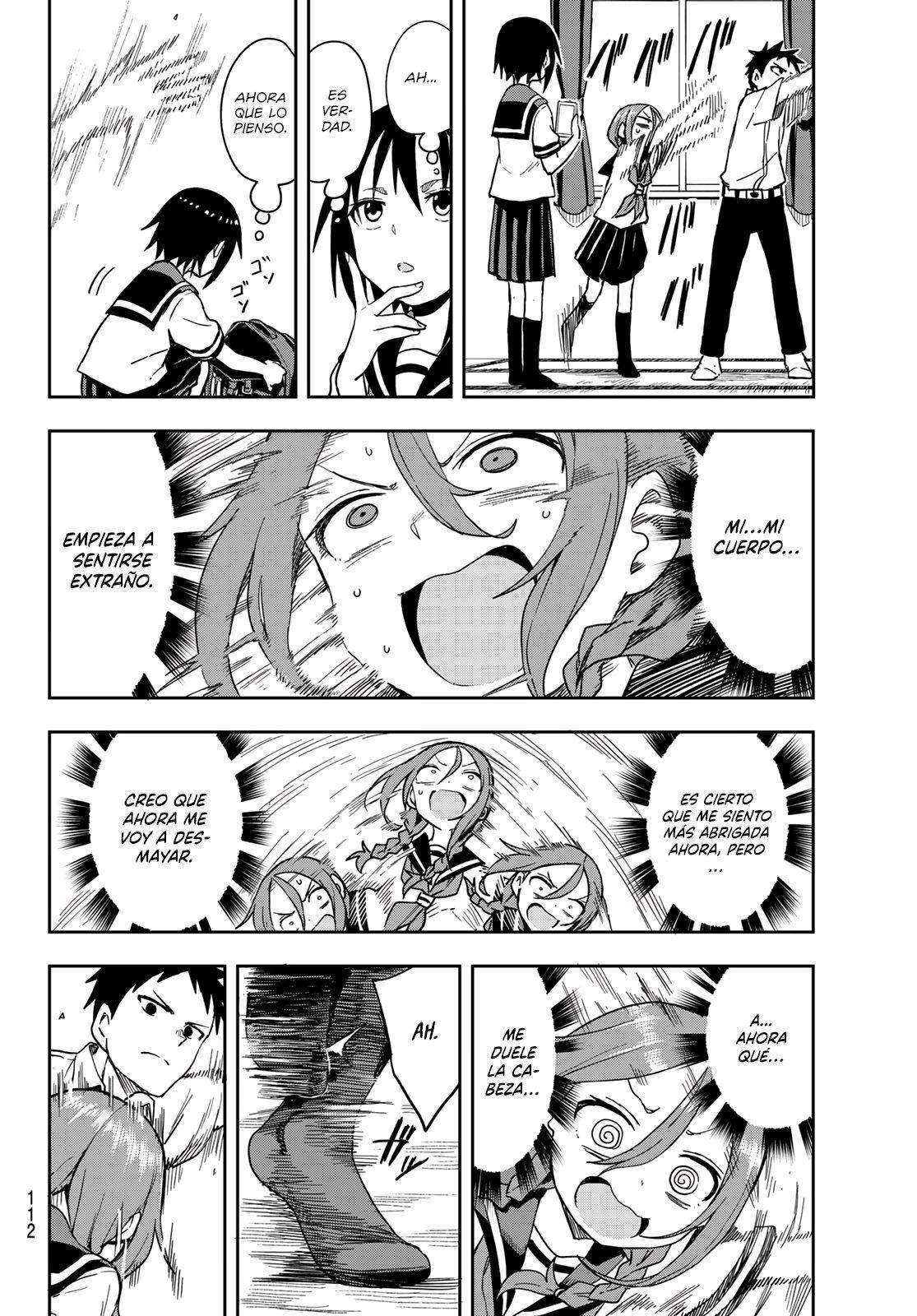 Capitulo 91 page 7
