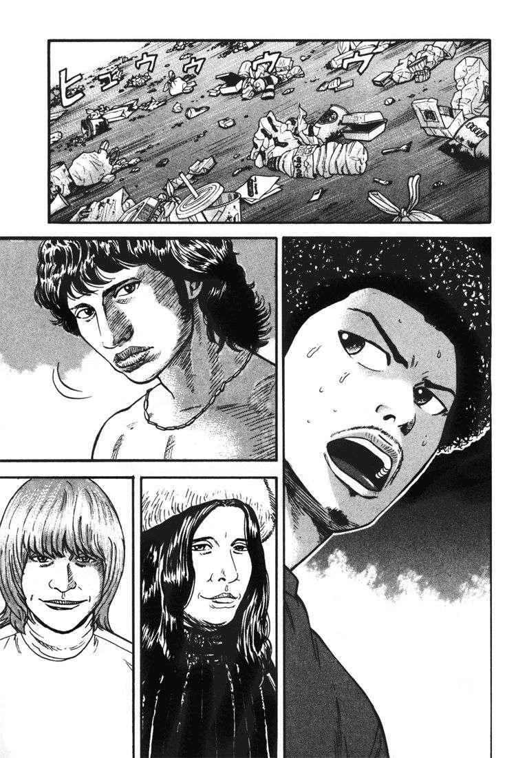 Capitulo 33 page 69