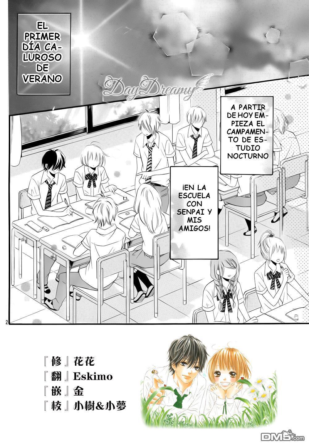 Capitulo 14 page 2