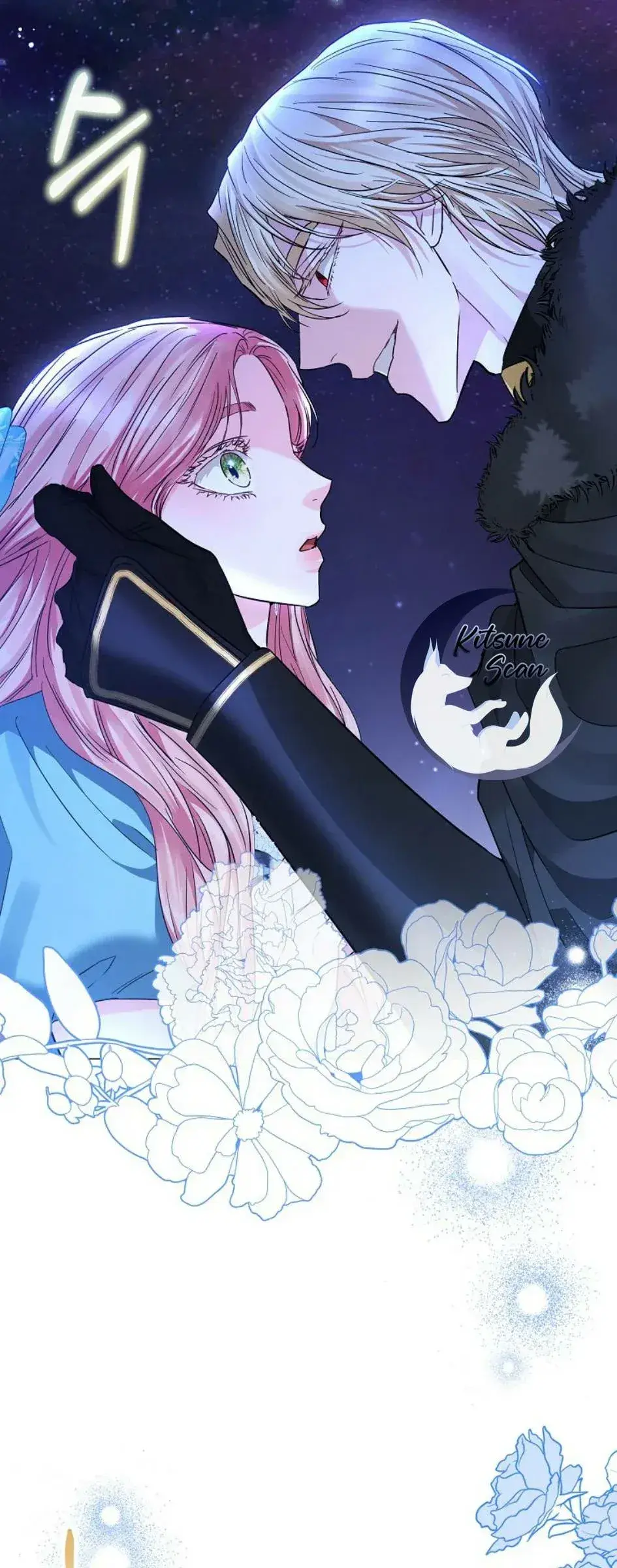 Capitulo 26 page 46