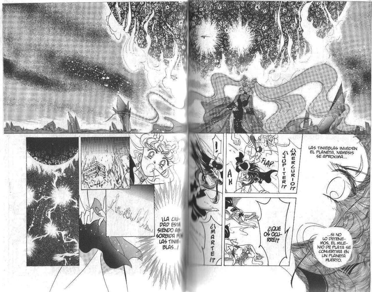 Capitulo 22 page 17