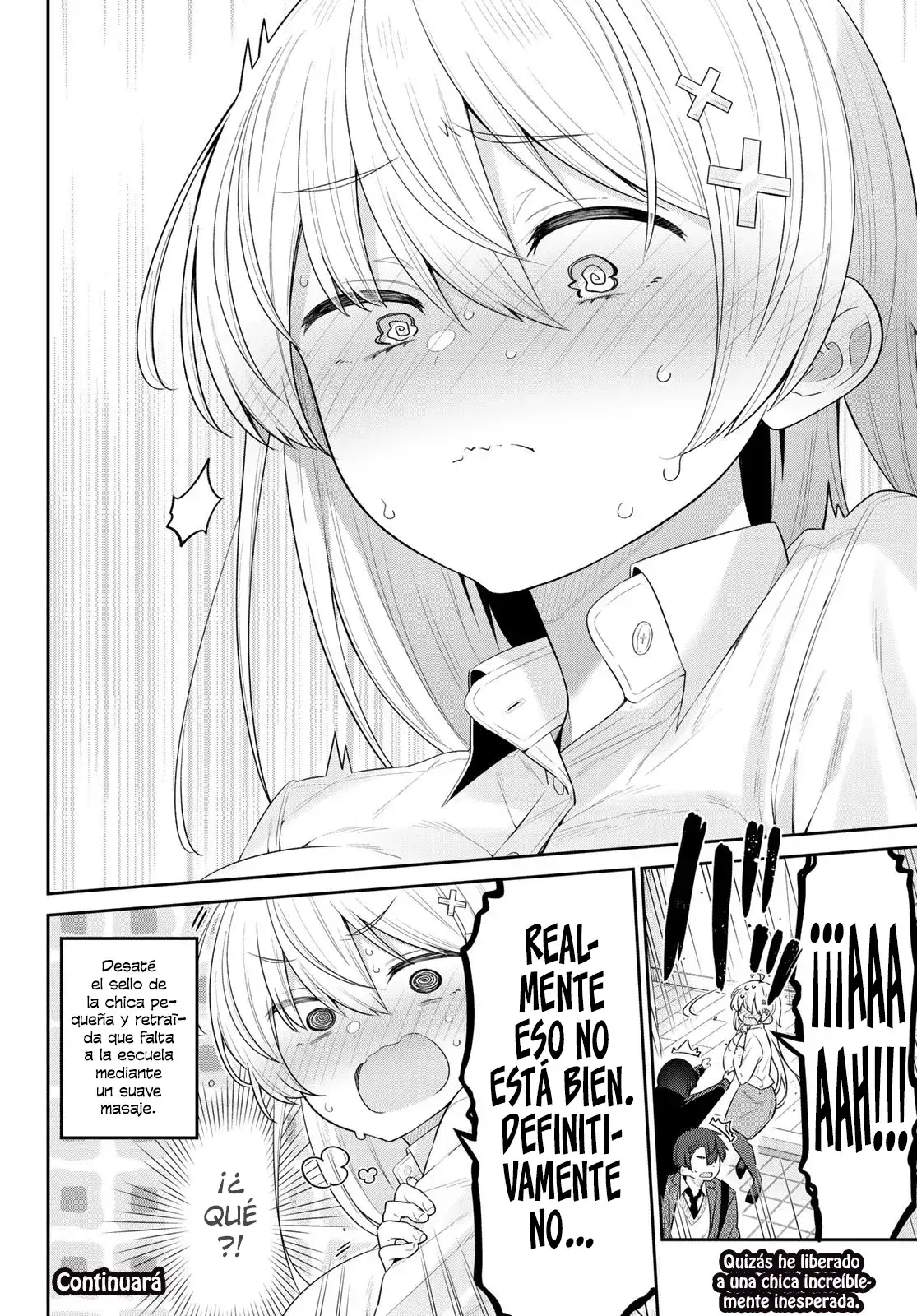 Capitulo 13 page 15