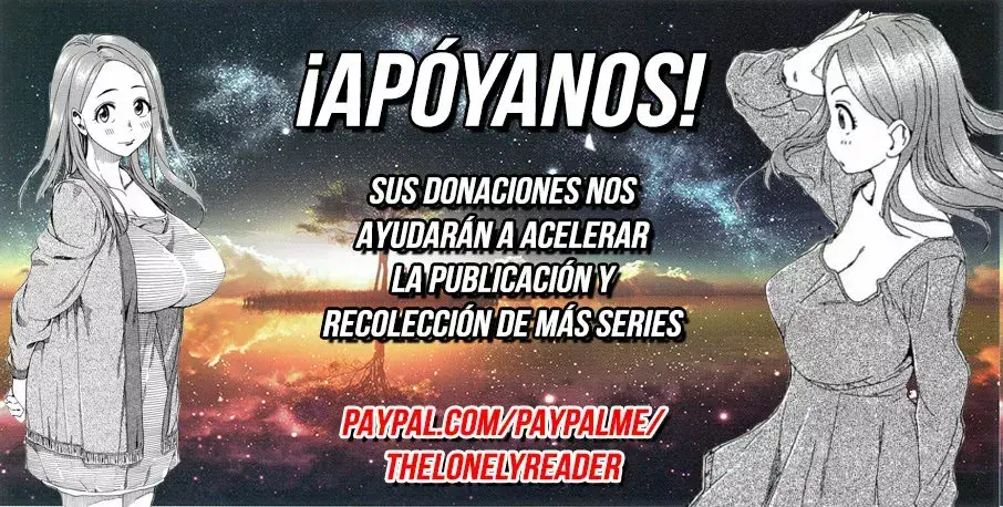 Capitulo 10 page 23