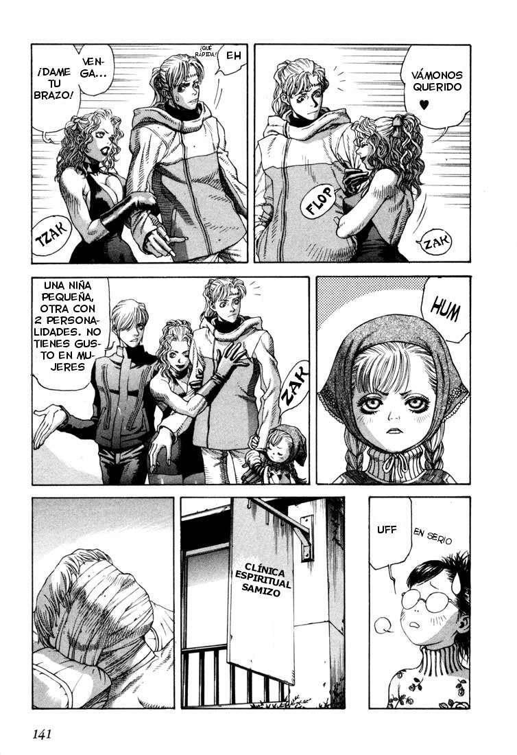 Capitulo 21 page 13