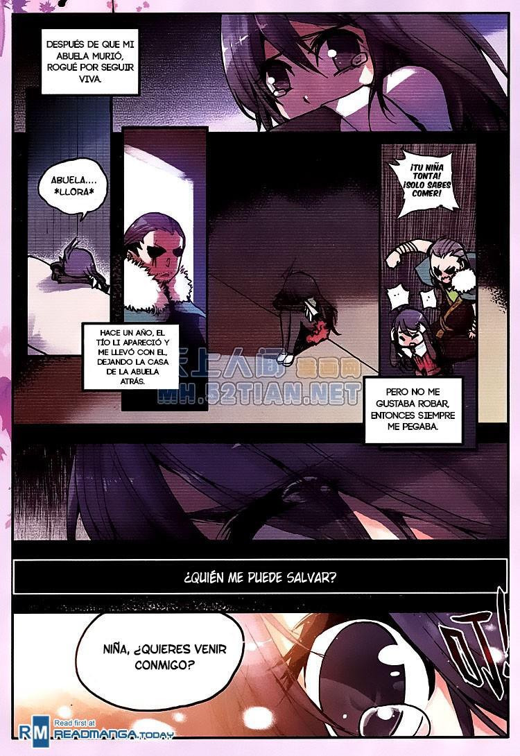 Capitulo 2 page 4