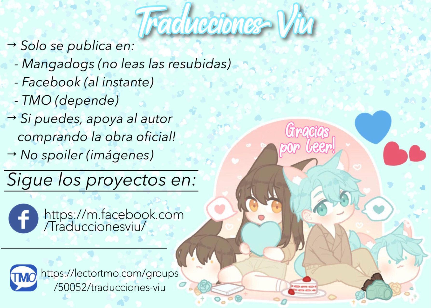 Capitulo 21 page 1