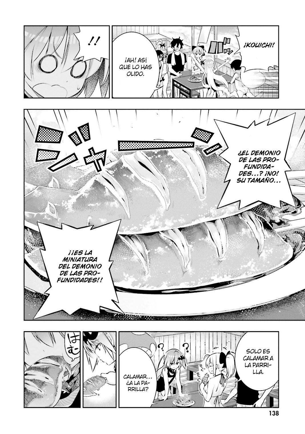 Capitulo 23 page 13