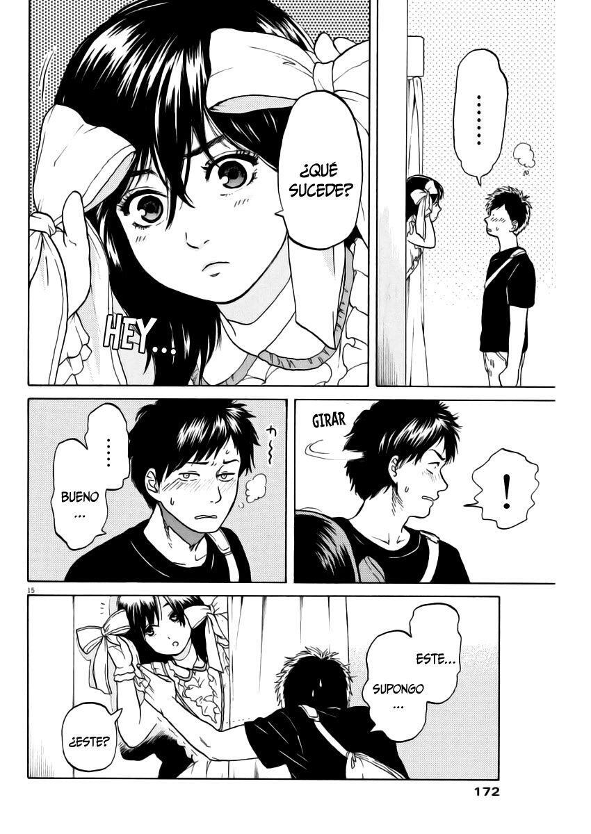 Capitulo 4 page 17