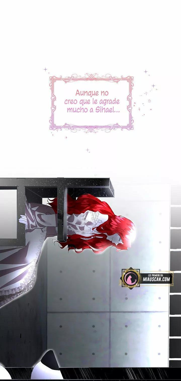Capitulo 2 page 67