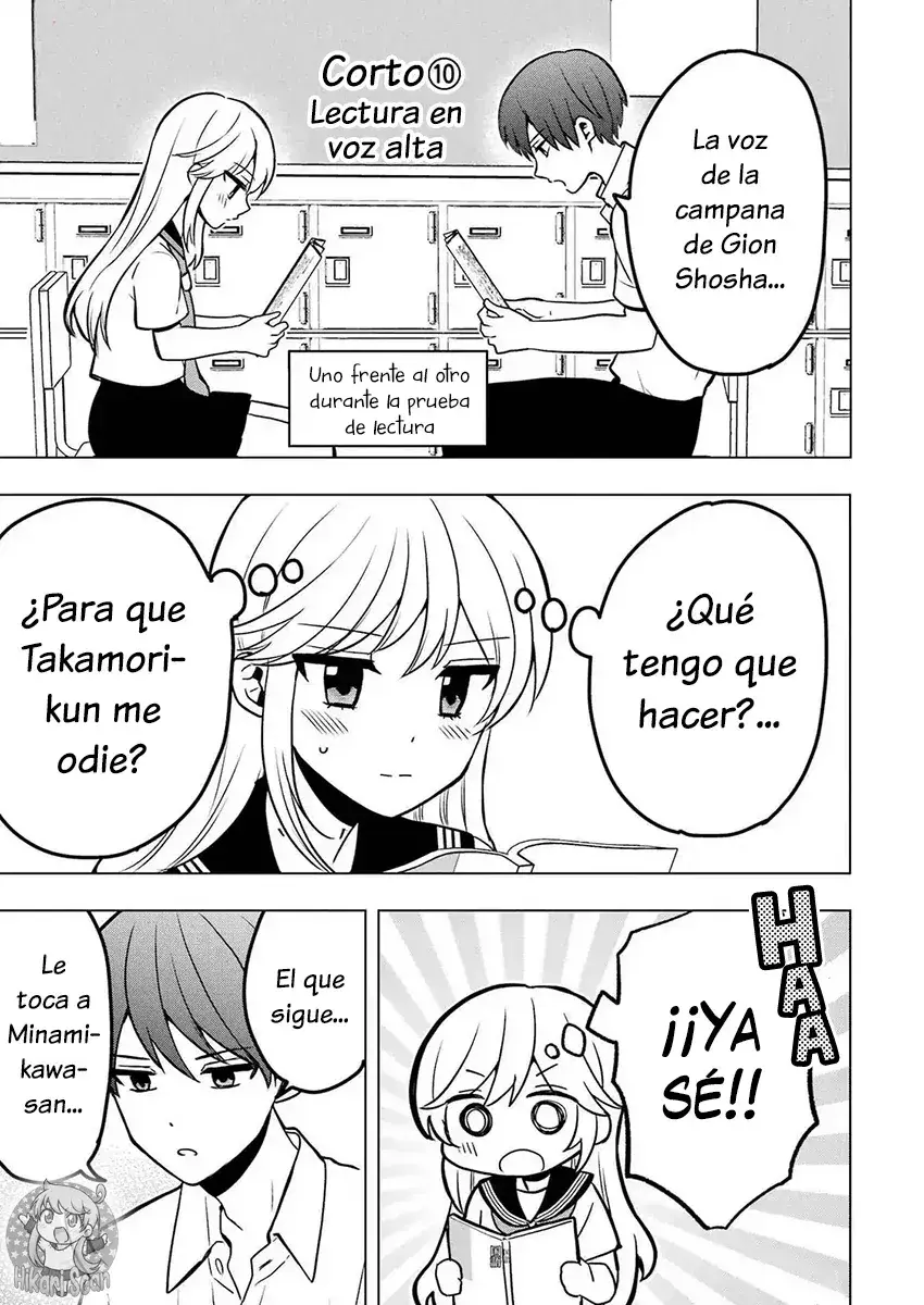 Capitulo 8.30 page 2