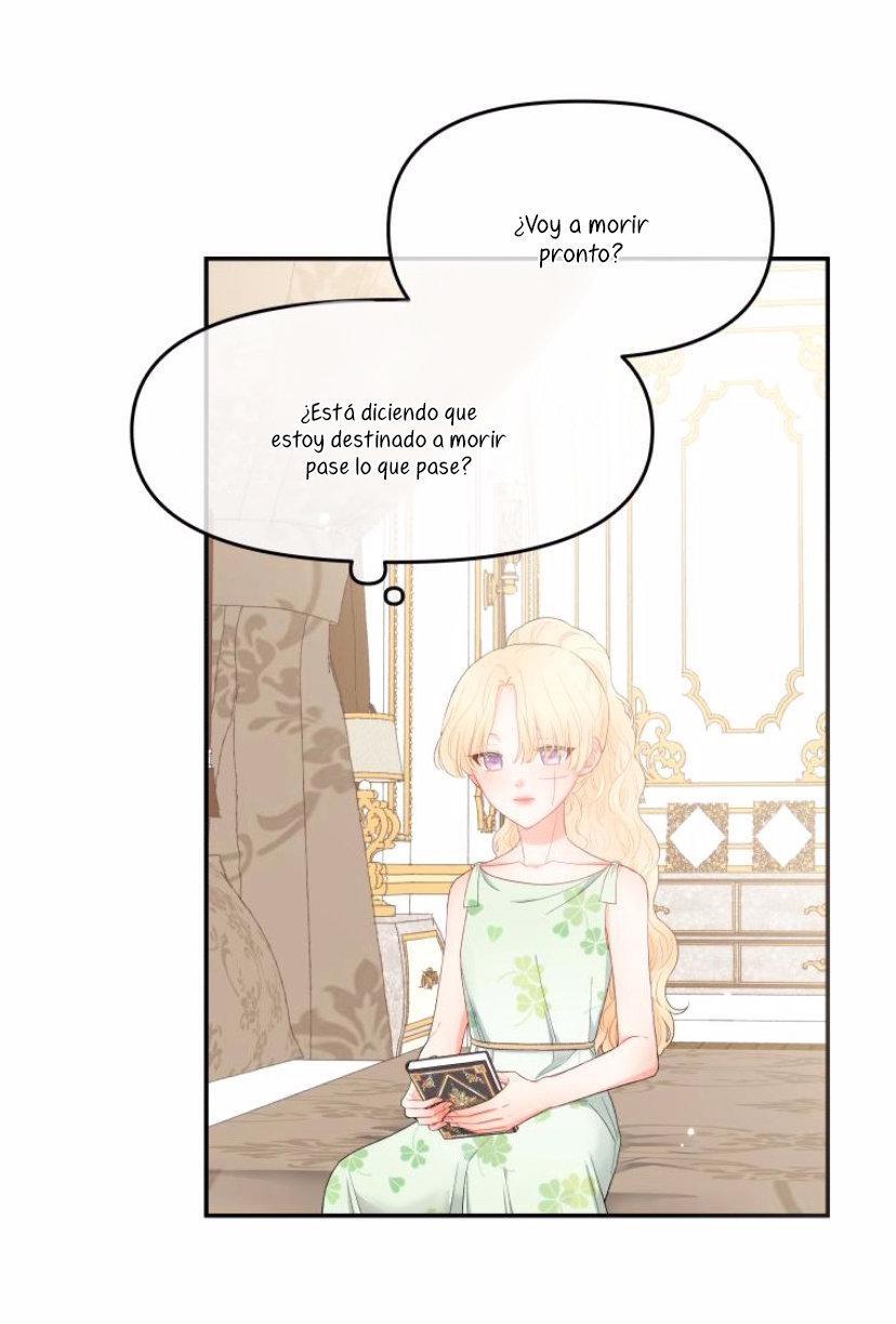 Capitulo 2 page 23