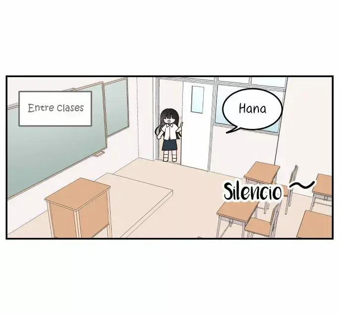 Capitulo 3 page 17
